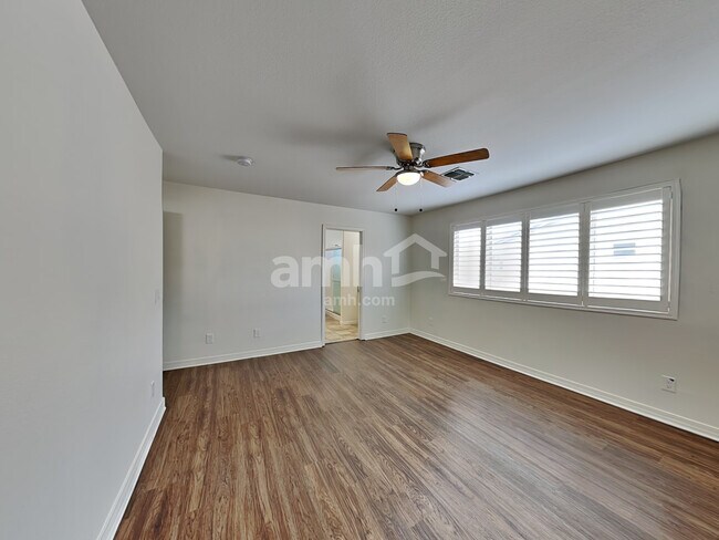 Building Photo - 115 W Camino Rancho Vecino