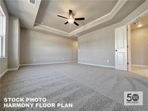 Building Photo - 1516 Fern Ridge Ln