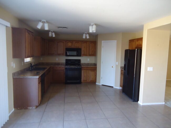 Building Photo - 3 Bedroom House in El Mirage | 2 Stories + Private Pool
