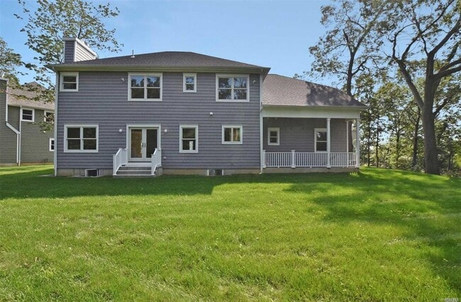 Building Photo - 52 Hillside Pl