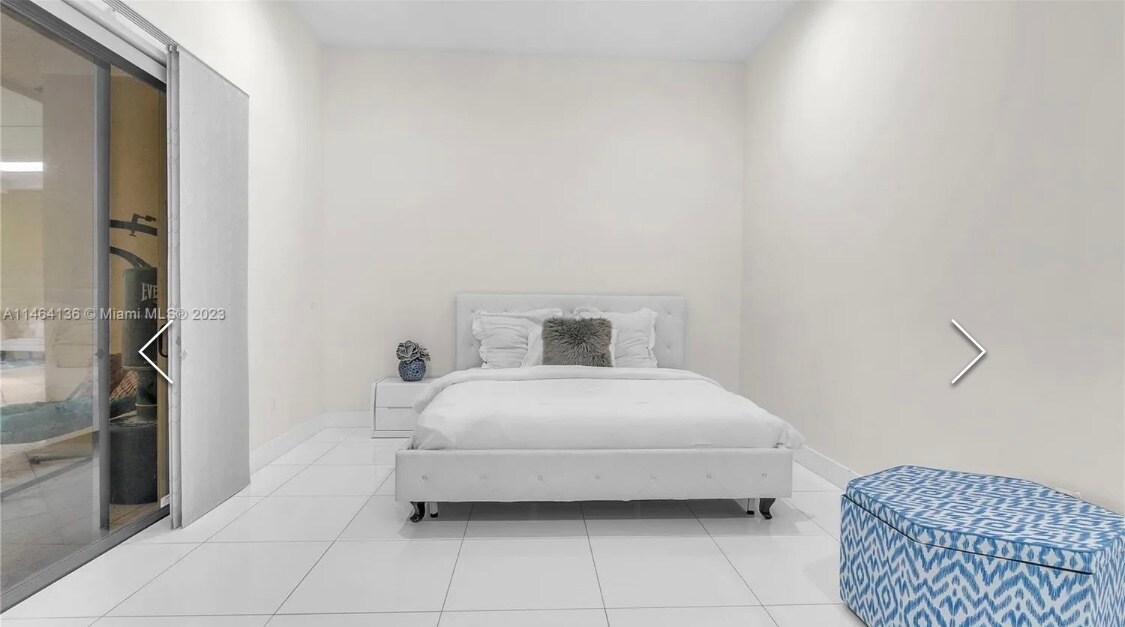 Building Photo - 12030 NW 21st Ct