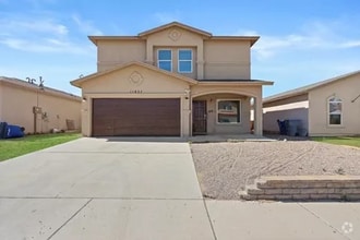 Building Photo - 11857 Jim Webb Dr