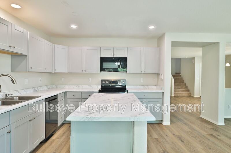 Building Photo - 2783 S Sailors Way