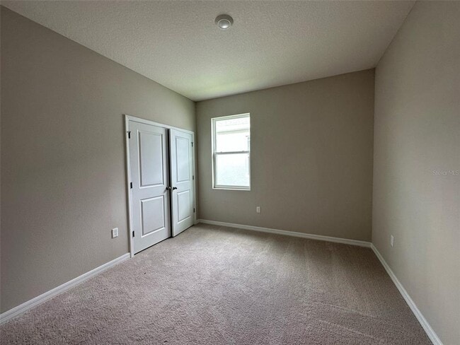 Building Photo - 12456 Nantahala Run