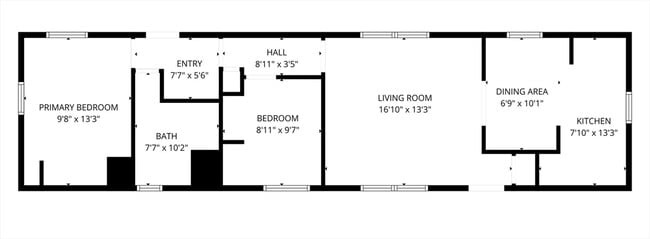 Building Photo - 46 Madden Rd