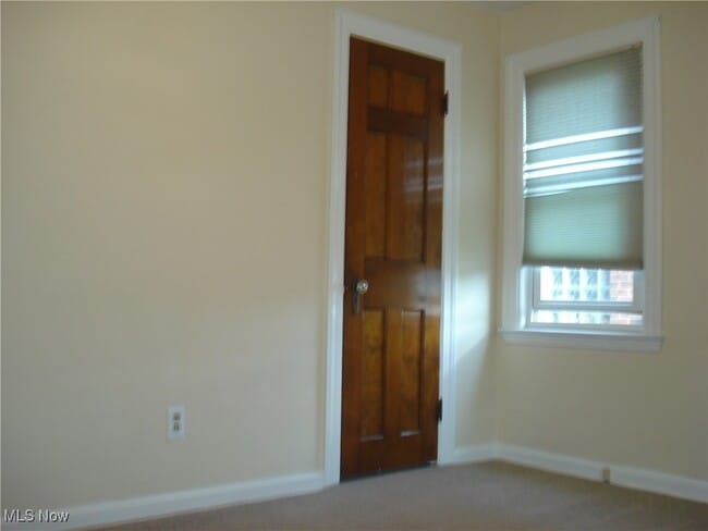 Building Photo - 5757 Mayfield Rd