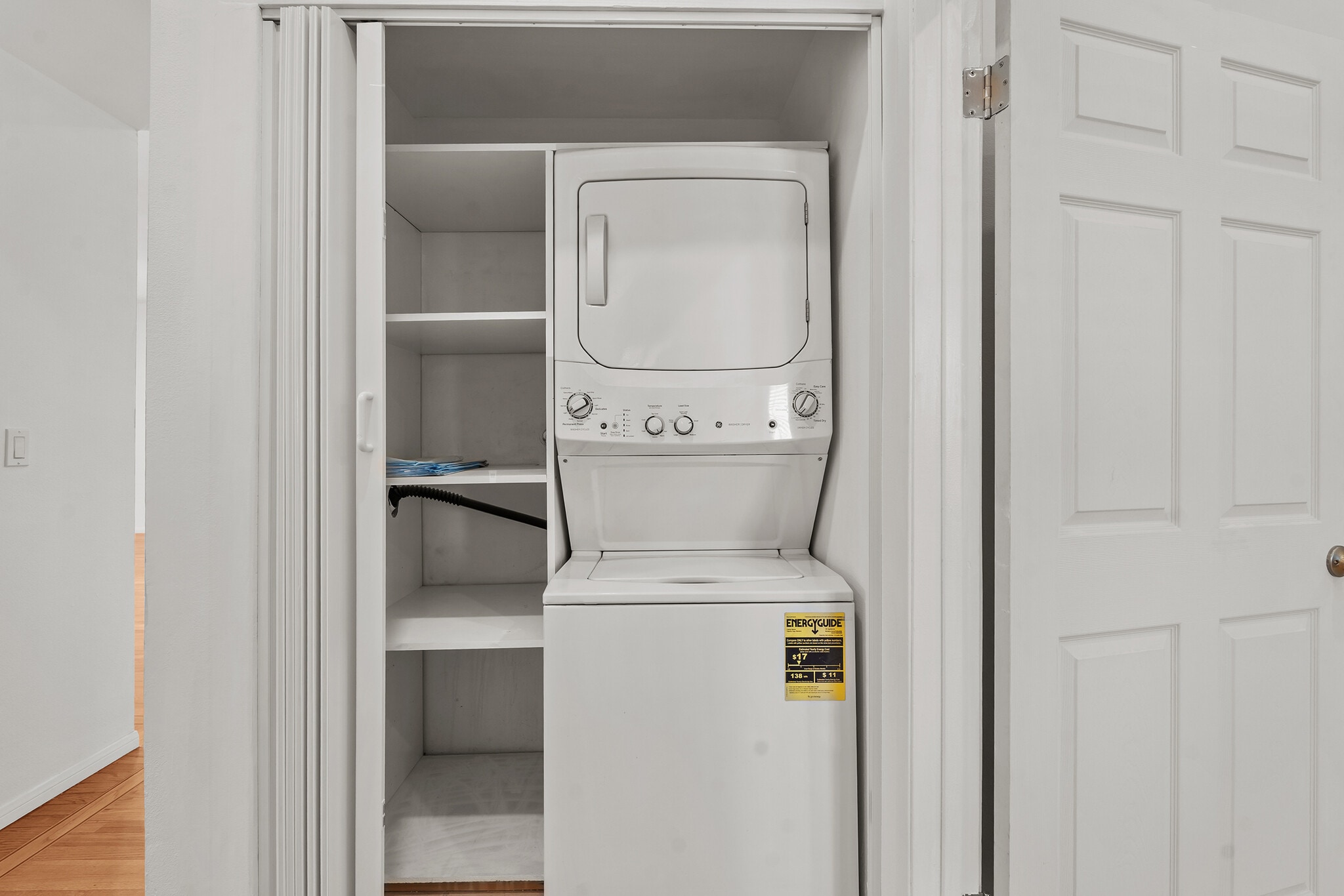 Building Photo - 1559 Winona Blvd