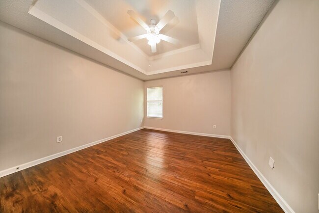 Building Photo - 53 Birchfield Ct