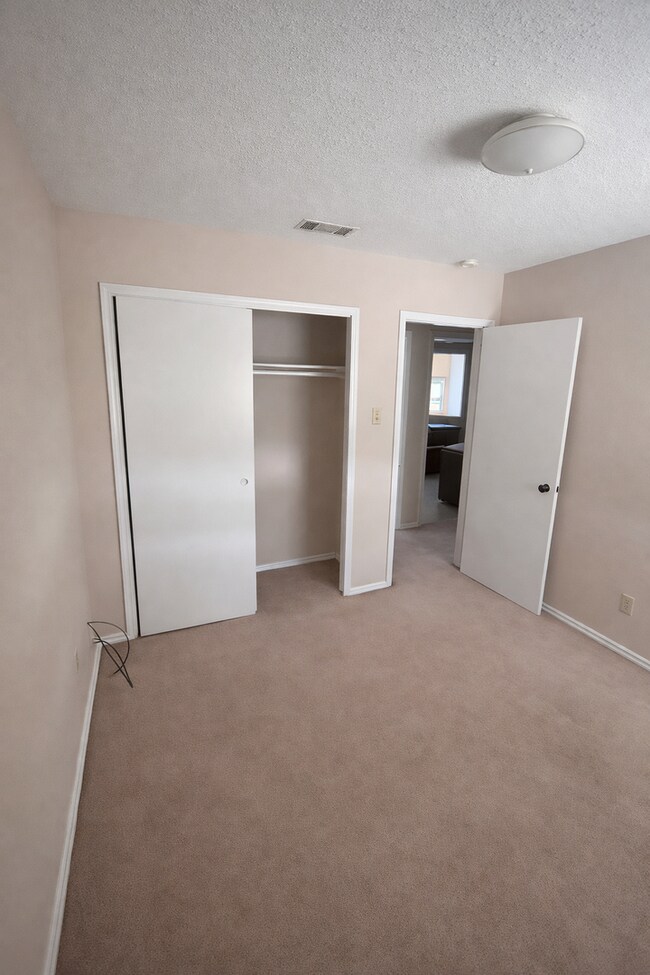 Building Photo - 3Bd/2Ba in Killeen, TX!