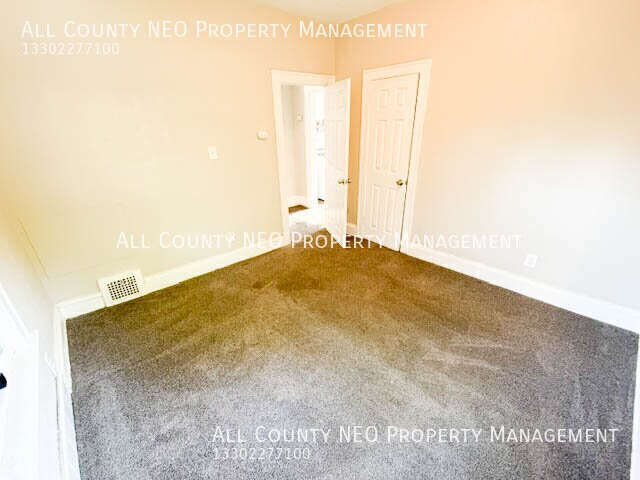Building Photo - 11724 Imperial Ave
