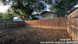 Building Photo - 9411 Gillcross Way