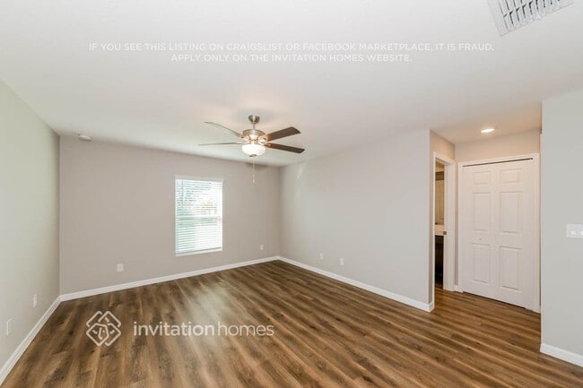 Building Photo - 518 Ganley St