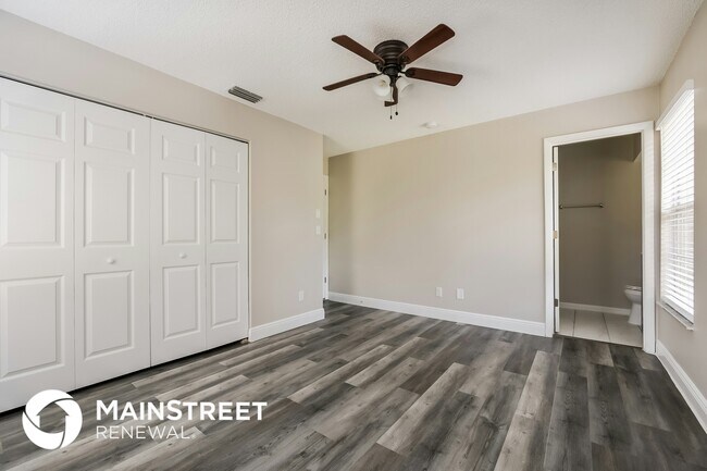 Building Photo - 15496 Spring Line Ln