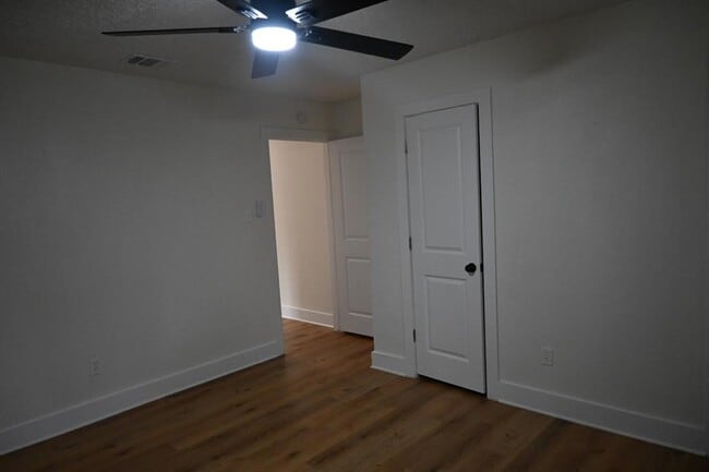Building Photo - 11827 McLain Blvd