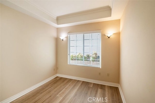 Building Photo - 719 E Providencia Ave