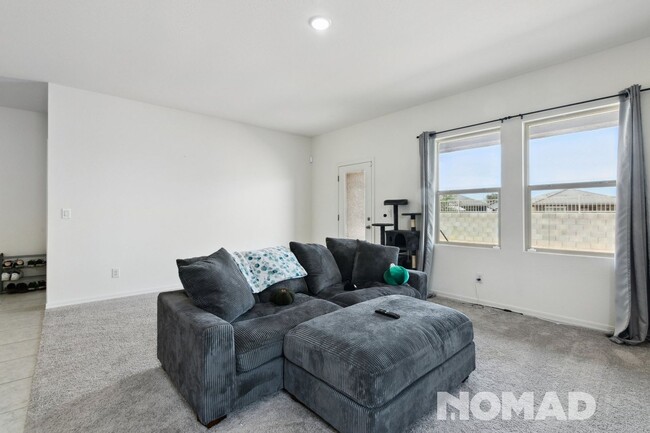 Building Photo - Charming 3BR House in Tolleson