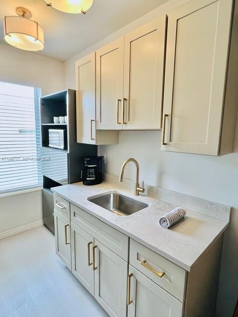 Building Photo - 1050 Pennsylvania Ave