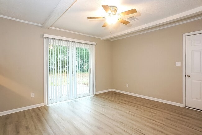 Building Photo - Charming 3-Bedroom Ranch in Hephzibah, GA