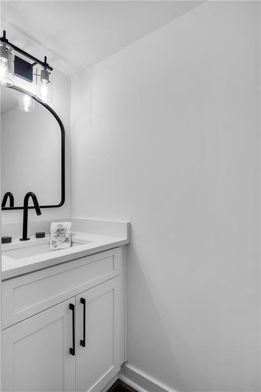 Building Photo - 3290 Ethan Dr