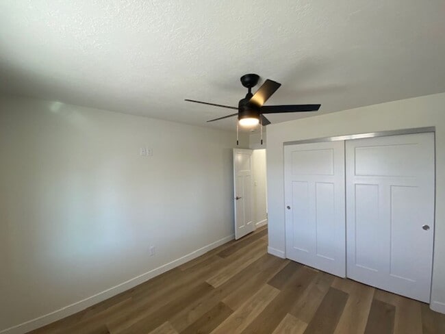 Building Photo - Newer construction - 3 bedroom- 2 bath Single Family Home