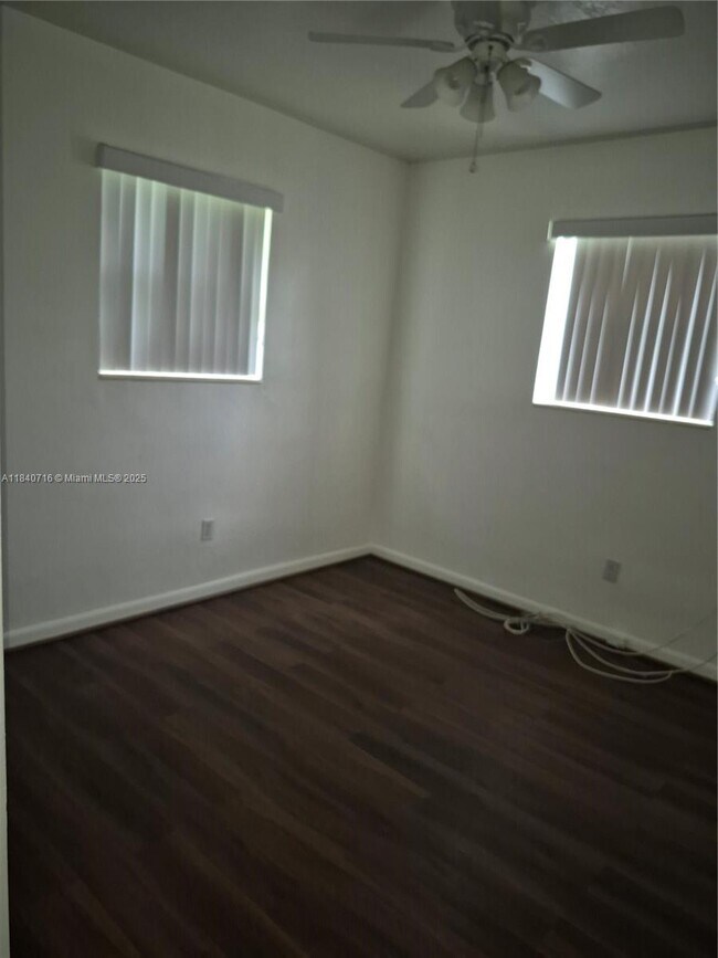 Building Photo - 11521 SW 138th St