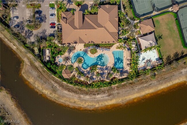 Building Photo - 2866 Cinnamon Bay Cir