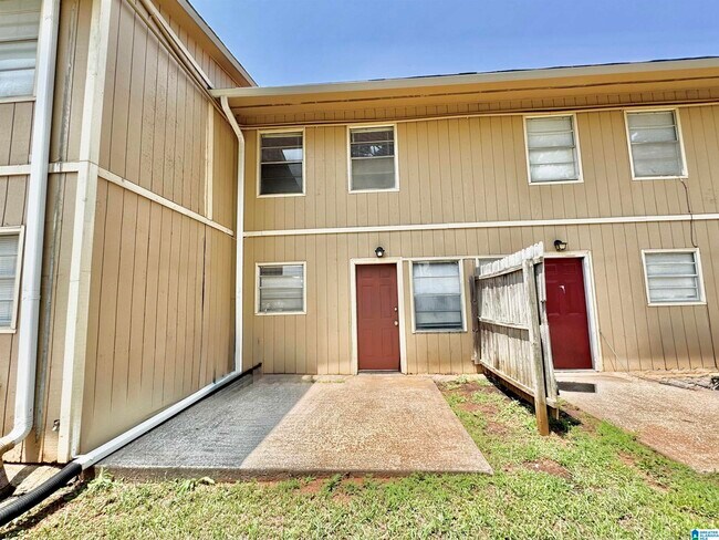Building Photo - 1436 Nocoseka Trail