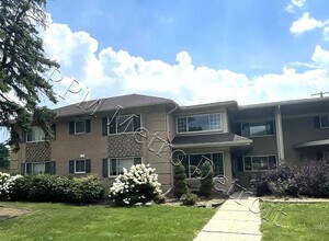 Building Photo - CHARMING SUBURBAN CONDO