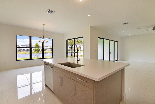 Building Photo - 8068 Laurel Falls Dr