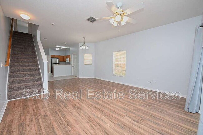 Building Photo - 4219 Winding Vine Dr