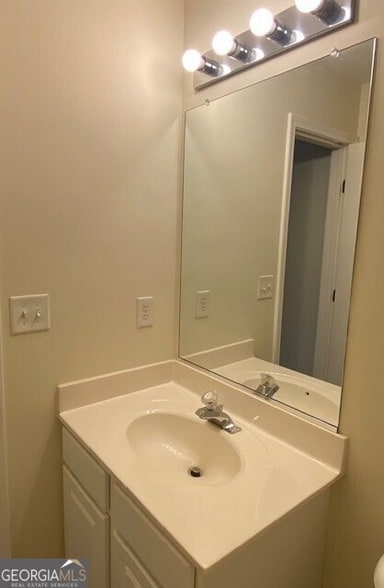 Building Photo - 3312 Hidden Cove Cir NW