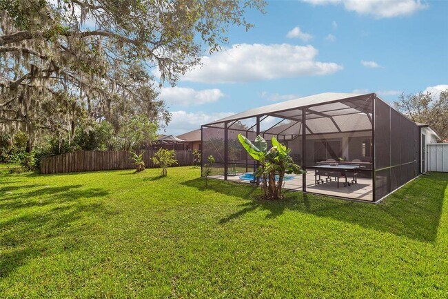 Building Photo - 7308 Carrington Oaks Ln