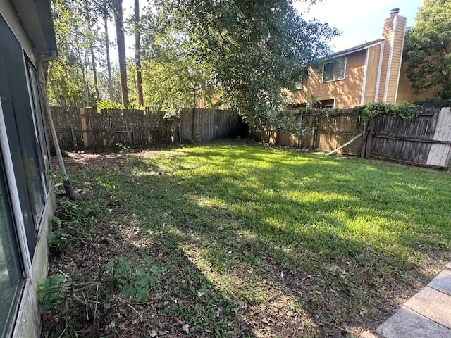 Building Photo - Spacious Mandarin 3 bed 2 bath