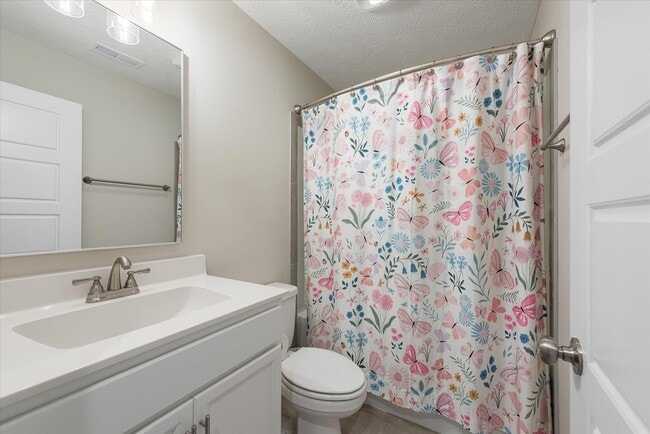 Building Photo - 1565 Malone Wy