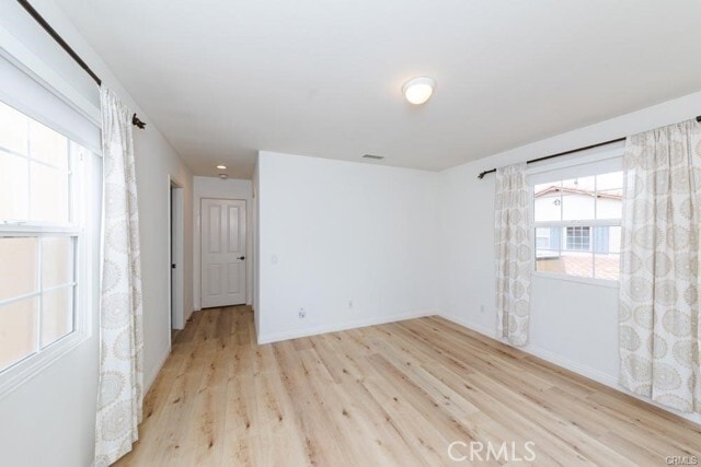 Building Photo - 72 Chantilly