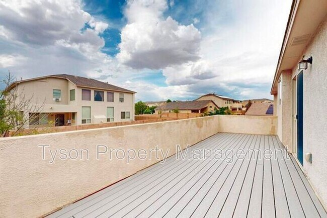 Building Photo - 3425 Oasis Springs Rd NE