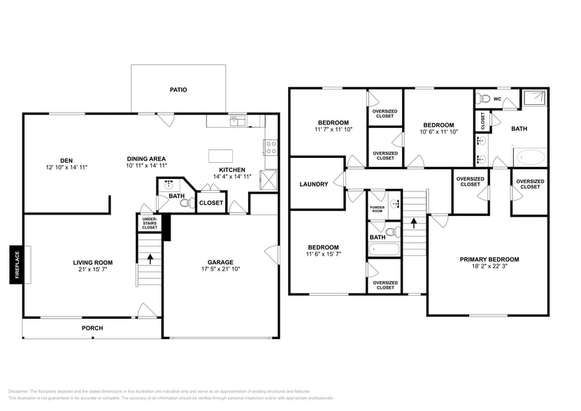 Building Photo - 1940 Portway Rd