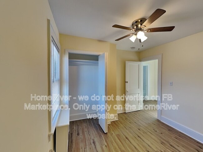 Building Photo - 289 Hilton Ave