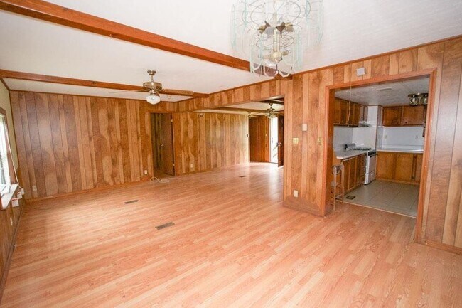 Building Photo - 12507 Cypress Crossing Dr