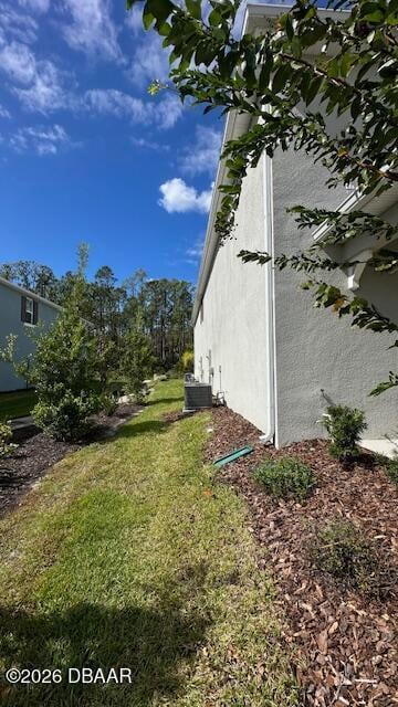 Building Photo - 3070 Meleto Blvd