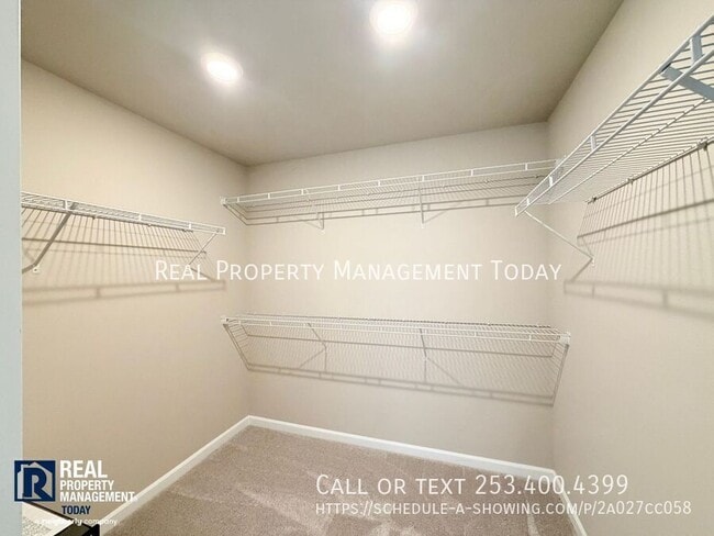 Building Photo - 15329 SE 278th St