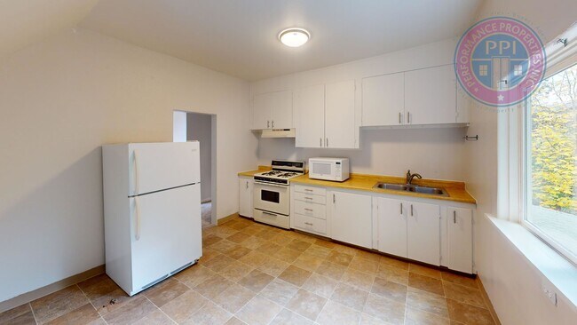 Building Photo - pal5781