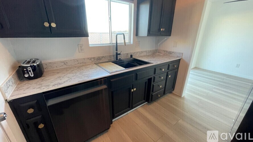 Building Photo - 56190 Papago Trl