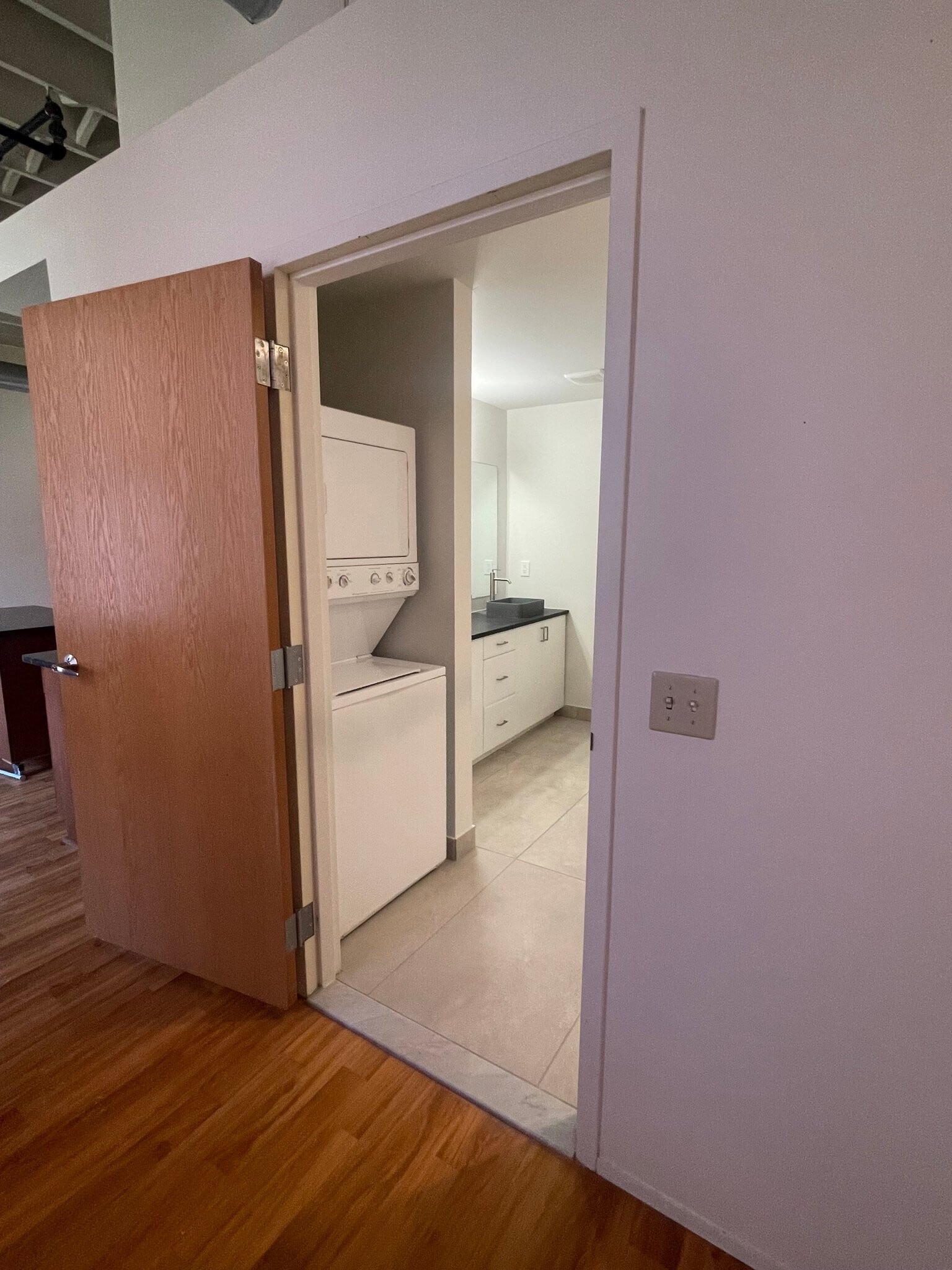 Building Photo - 6200 2nd Ave