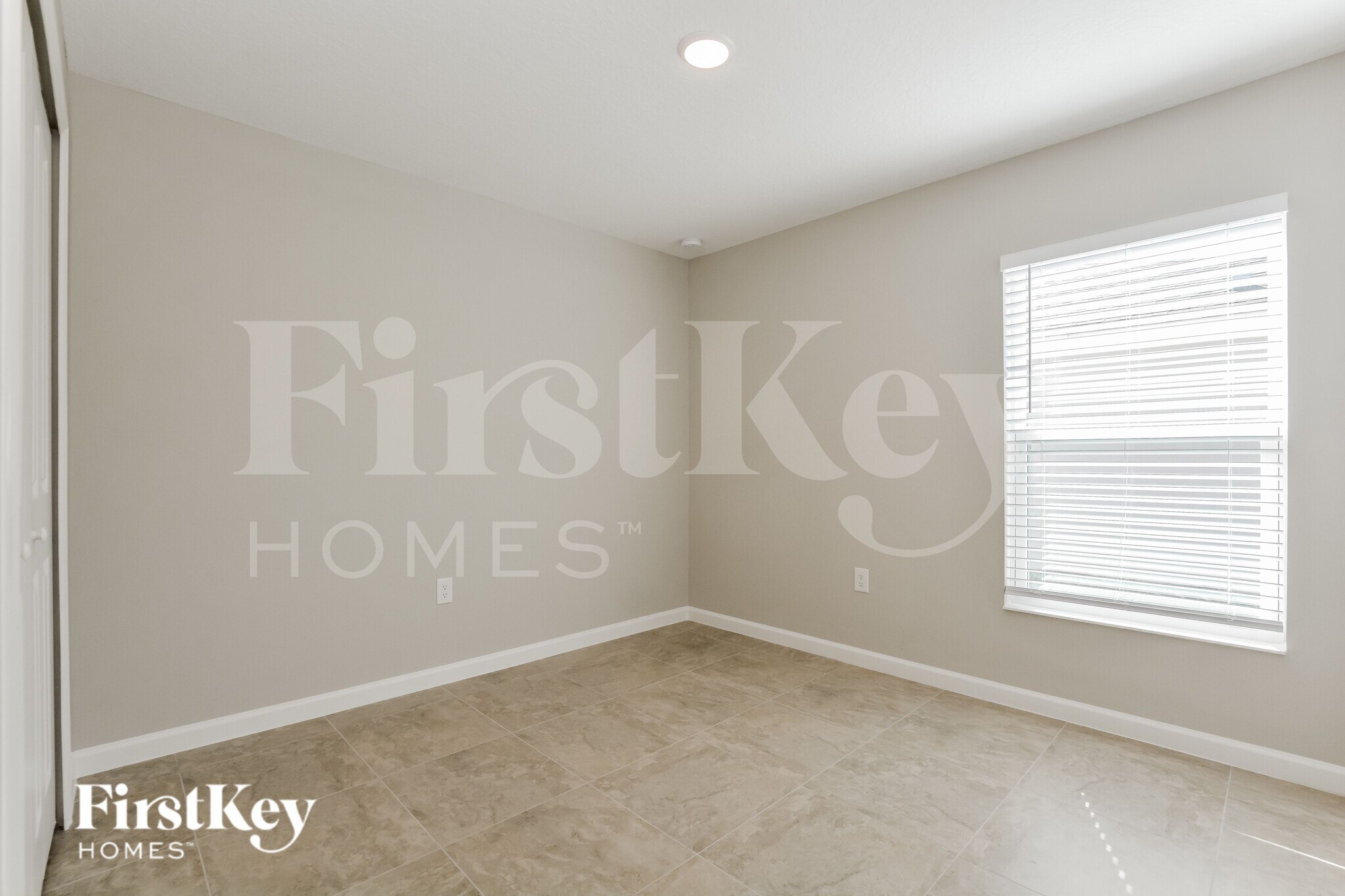 Building Photo - 208 Southern Breeze Lp