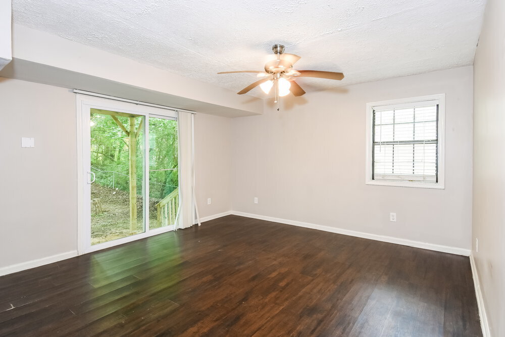Building Photo - 1620 Olde Spring Trail
