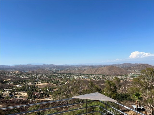Primary Photo - 23150 Crooked Arrow Dr