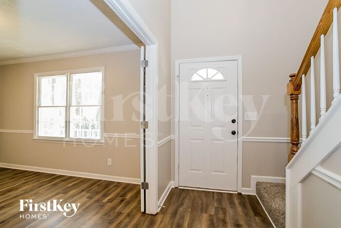 Building Photo - 1215 Hunters Creek Ct