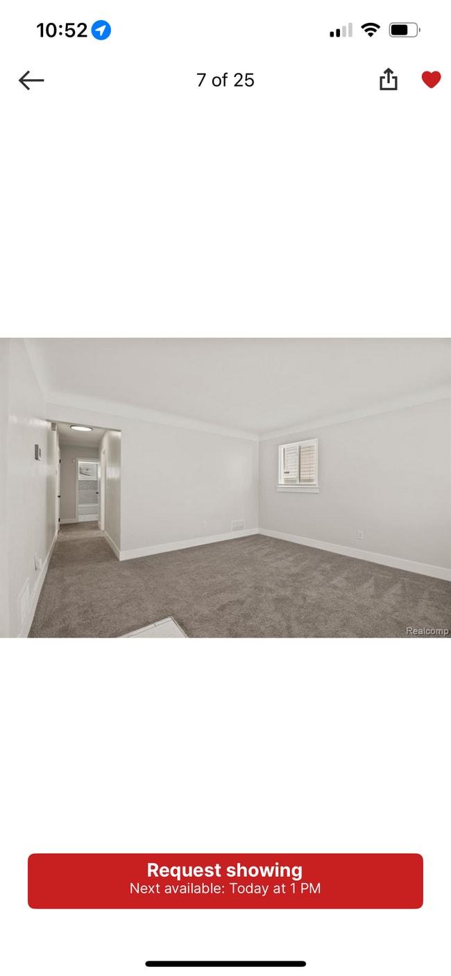 Building Photo - Newly Remodel Home