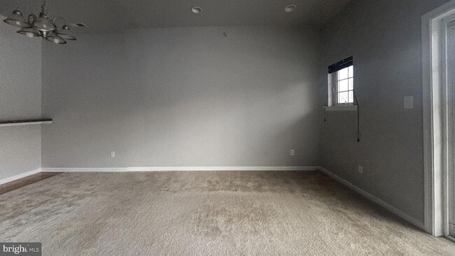 Building Photo - 290 Byberry Rd